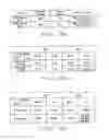 Fig. 09 - Method and apparatus for management of over-erasure in NAND-based NOR-type flash memory