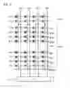 Fig. 04 - Nonvolatile semiconductor memory device