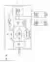 Fig. 09 - Nonvolatile semiconductor memory device