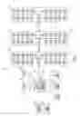 Fig. 02 - Memory register encoding apparatus and methods