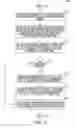 Fig. 09 - Memory register encoding apparatus and methods