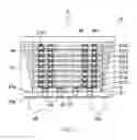Fig. 02 - Semiconductor device
