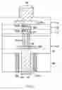 Fig. 04 - Semiconductor device