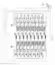 Fig. 08 - Semiconductor device