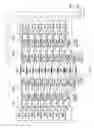 Fig. 09 - Semiconductor device