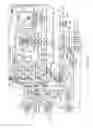 Fig. 13 - Semiconductor device