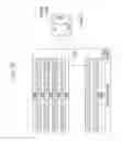 Fig. 06 - Semiconductor memory device