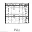 Fig. 08 - Semiconductor device and manufacturing method thereof