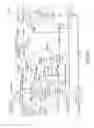 Fig. 65 - Memory system including semicondutor memory for decoupling bad memory block from sense amplifier in standby period