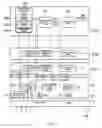 Fig. 06 - Semiconductor device and information processing system including the same