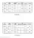 Fig. 14 - Semiconductor device and information processing system including the same