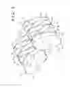 Fig. 04 - Kneading segment and kneading equipment