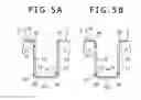 Fig. 06 - Kneading segment and kneading equipment