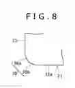 Fig. 09 - Kneading segment and kneading equipment