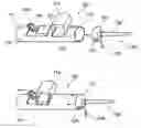 Fig. 01 - BONE CEMENT MIXING APPARATUS, AND RELATED METHOD