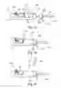 Fig. 02 - BONE CEMENT MIXING APPARATUS, AND RELATED METHOD