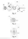 Fig. 03 - BONE CEMENT MIXING APPARATUS, AND RELATED METHOD
