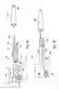 Fig. 04 - BONE CEMENT MIXING APPARATUS, AND RELATED METHOD