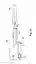 Fig. 05 - BONE CEMENT MIXING APPARATUS, AND RELATED METHOD