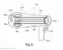 Fig. 06 - BONE CEMENT MIXING APPARATUS, AND RELATED METHOD