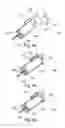 Fig. 08 - BONE CEMENT MIXING APPARATUS, AND RELATED METHOD