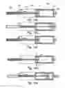Fig. 12 - BONE CEMENT MIXING APPARATUS, AND RELATED METHOD