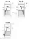 Fig. 05 - Liquid storage container mounted on liquid ejecting apparatus