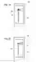 Fig. 06 - Liquid storage container mounted on liquid ejecting apparatus