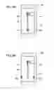Fig. 07 - Liquid storage container mounted on liquid ejecting apparatus