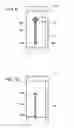 Fig. 08 - Liquid storage container mounted on liquid ejecting apparatus