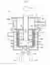 Fig. 02 - Agitation apparatus