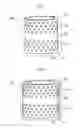 Fig. 04 - Agitation apparatus