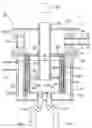 Fig. 01 - Agitation apparatus