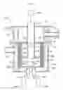 Fig. 02 - Agitation apparatus