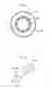 Fig. 09 - Agitation apparatus