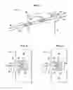 Fig. 03 - Devices and methods for positioning TOWs in marine seismic systems