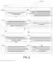 Fig. 03 - Exploitation of self-consistency and differences between volume images and interpreted spatial/volumetric context