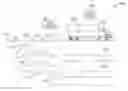 Fig. 01 - System and method of facilitating oilfield operations utilizing auditory information