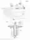 Fig. 02 - System and method of facilitating oilfield operations utilizing auditory information