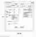 Fig. 11 - System and method of facilitating oilfield operations utilizing auditory information