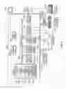 Fig. 12 - System and method of facilitating oilfield operations utilizing auditory information