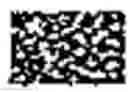 Fig. 03 - Underwater detection device