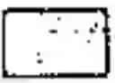 Fig. 04 - Underwater detection device