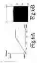 Fig. 07 - Underwater detection device