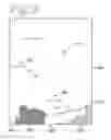 Fig. 09 - Underwater detection device