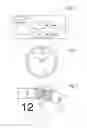 Fig. 02 - Date system for a timepiece