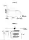 Fig. 03 - Electronic timepiece