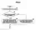 Fig. 05 - Electronic timepiece