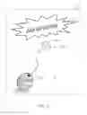 Fig. 03 - Electronic device and method for providing and disarming alarm clock