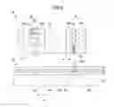Fig. 09 - Method And Apparatus For Evaluating A Magnetic Recording Medium